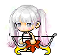 hemisroom