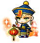 heng1