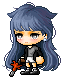 hentaiyanki