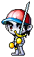 herodux