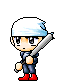 heroq