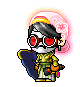 herozlzon