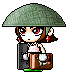 heshiyo2