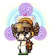 hetui