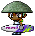 heukhyung