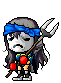 heyHBme