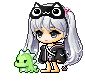 heychims