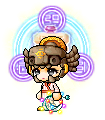 heymochi