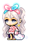 heysoda
