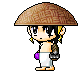 hihahiha
