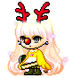 hiimyuni