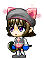 hikarin