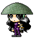 hikariyume