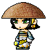 hikun