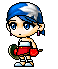 himechan