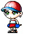 himemiya