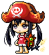 hina