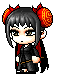 hinakth