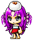 hinamico