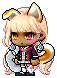 hiranonari