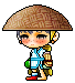 hiromaru05s