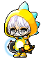 hoIysheep