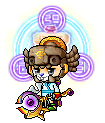 hogurock
