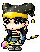 hojiicha