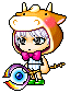 holytako
