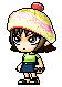 honeylemon3