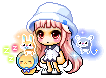 honeystarz