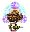honeystep