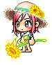honii
