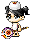 hono2