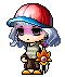honolulu