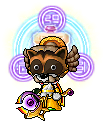 hontoni