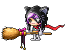 hosscat
