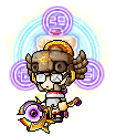 hosuja