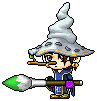 hotarubi