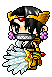 hotmage
