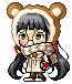 hoyabii