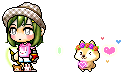 hsKUMA