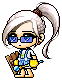 hsforu
