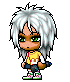 huda555
