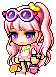 huehuehero