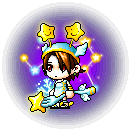 huijimi
