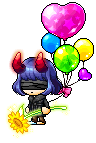 hulita