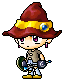 humuhumu