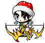 hunterHao