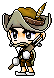 huntermon